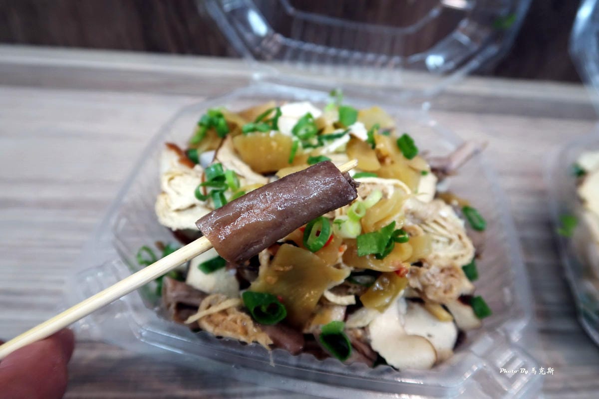 IMG_9373_調整大小 (2) IMG_9373_調整大小 (2)