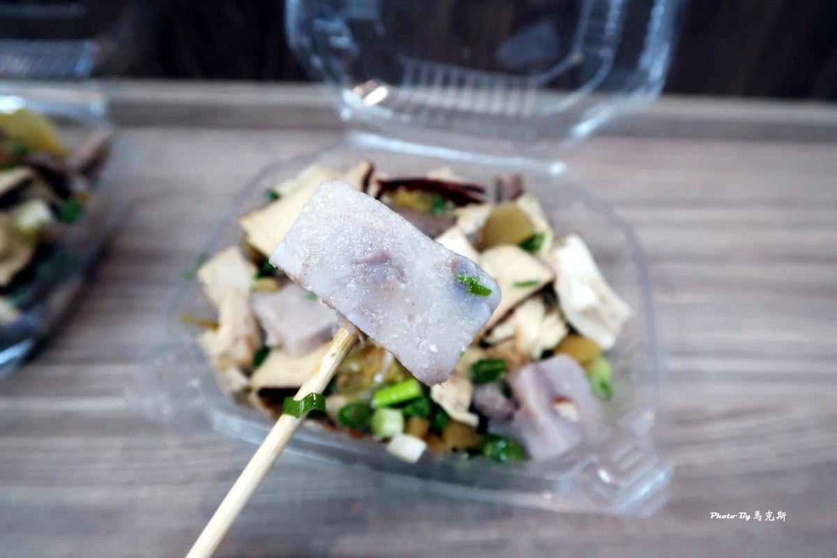 IMG_9358_調整大小 IMG_9358_調整大小