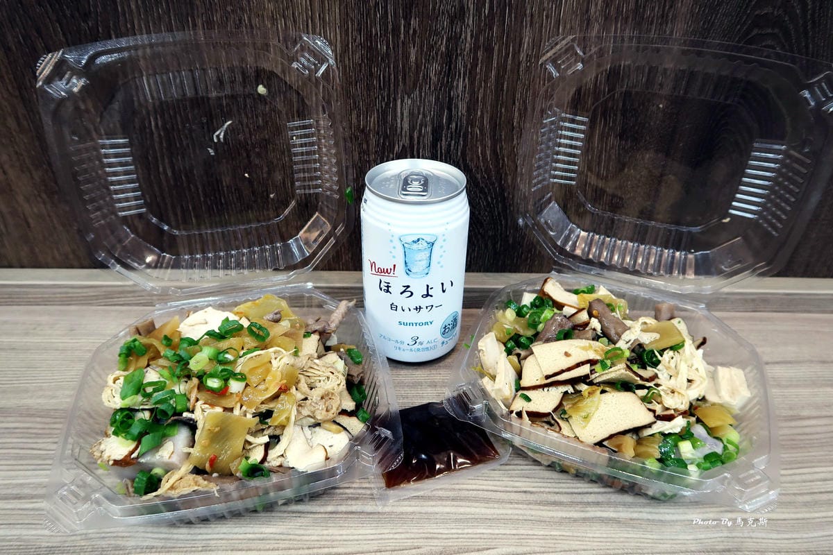 IMG_9347_調整大小 (2) IMG_9347_調整大小 (2)