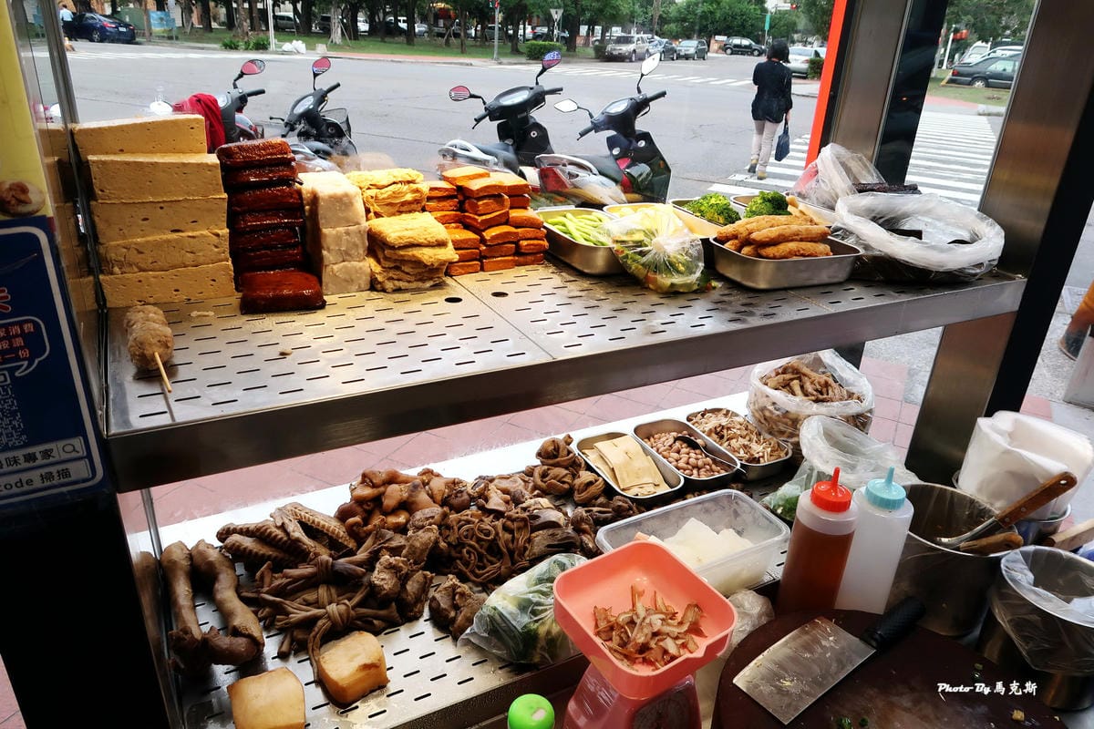 IMG_9335_調整大小 IMG_9335_調整大小