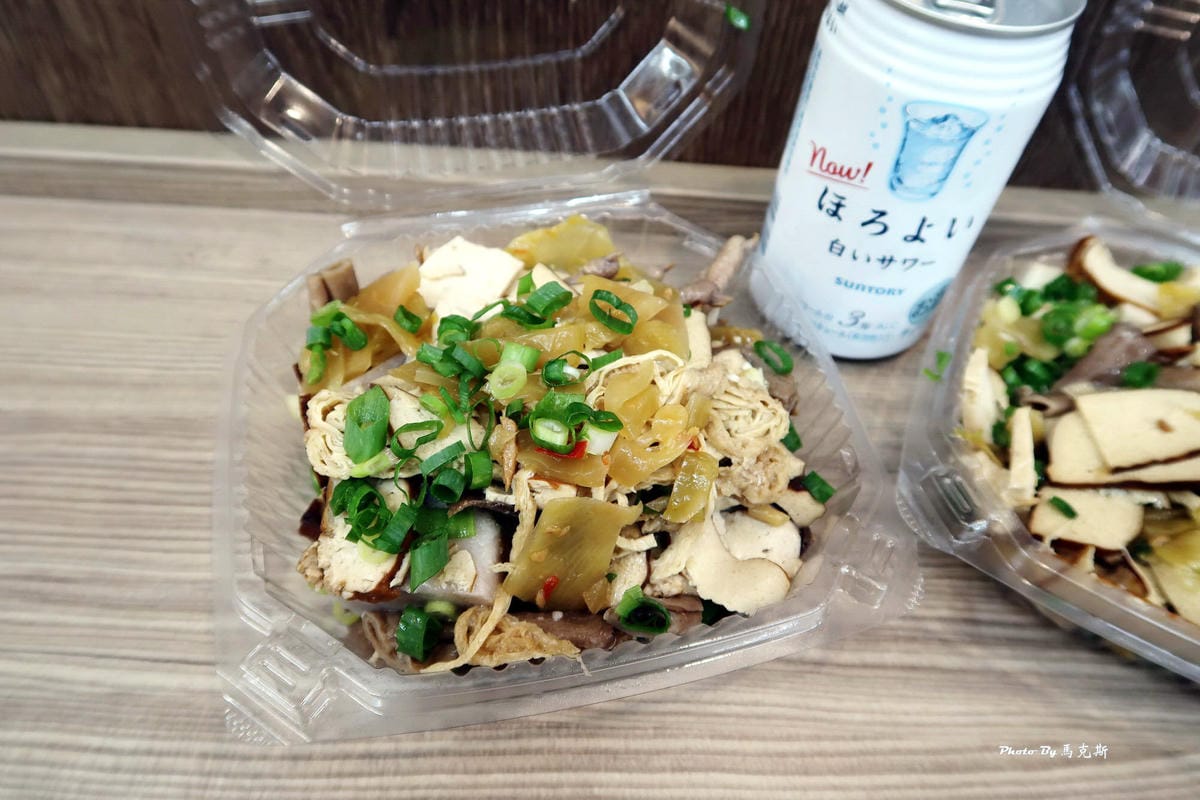 IMG_9365_調整大小 (2) IMG_9365_調整大小 (2)