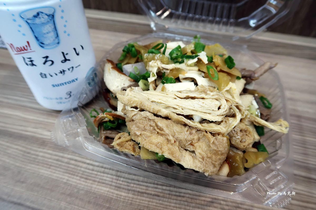 IMG_9370_調整大小 (2) IMG_9370_調整大小 (2)