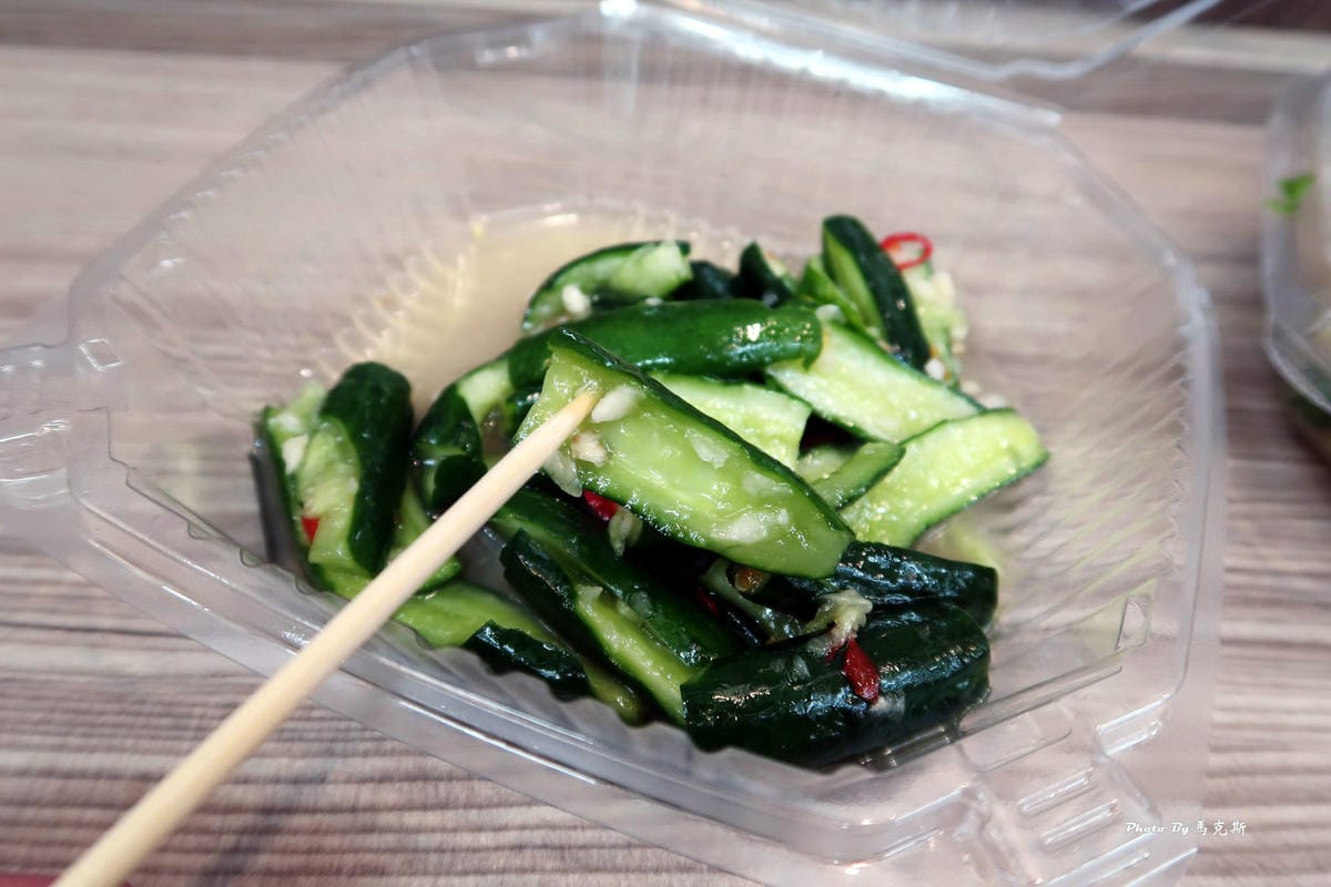 IMG_9382_調整大小 IMG_9382_調整大小