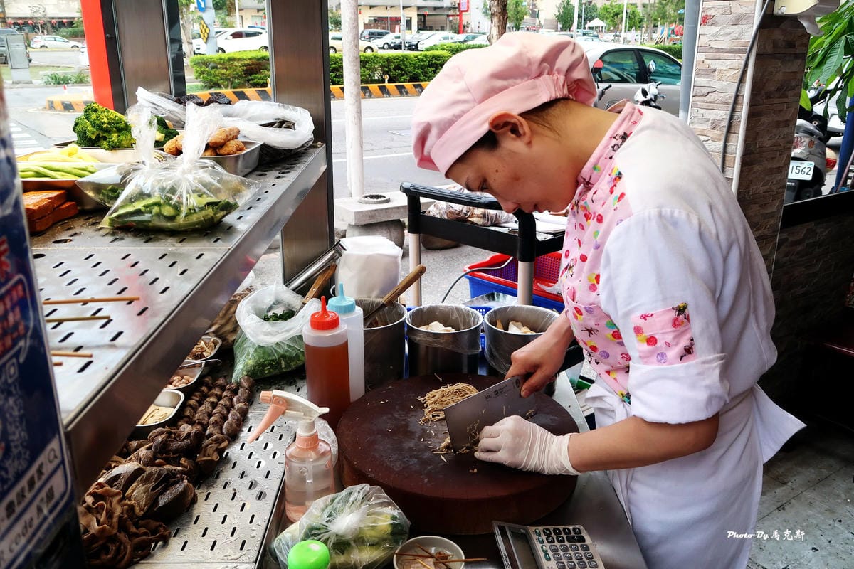 IMG_9340_調整大小 IMG_9340_調整大小