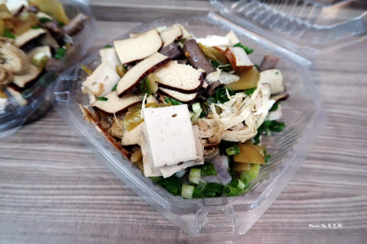 IMG_9360_調整大小 (2) IMG_9360_調整大小 (2)