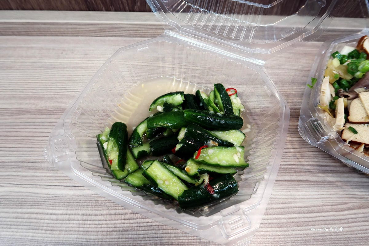 IMG_9380_調整大小 (2) IMG_9380_調整大小 (2)