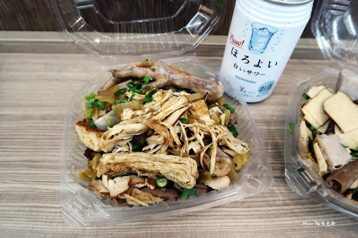 IMG_9375_調整大小 (2) IMG_9375_調整大小 (2)