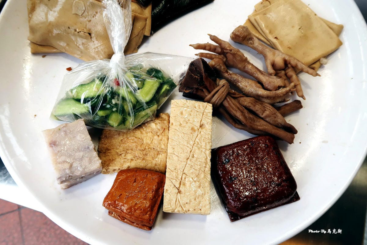 IMG_9337_調整大小 (2) IMG_9337_調整大小 (2)