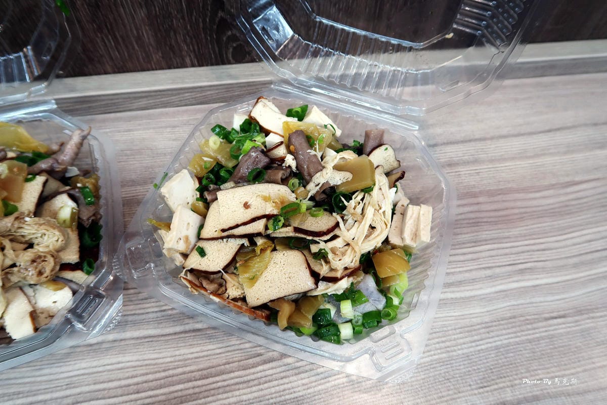 IMG_9353_調整大小 (2) IMG_9353_調整大小 (2)