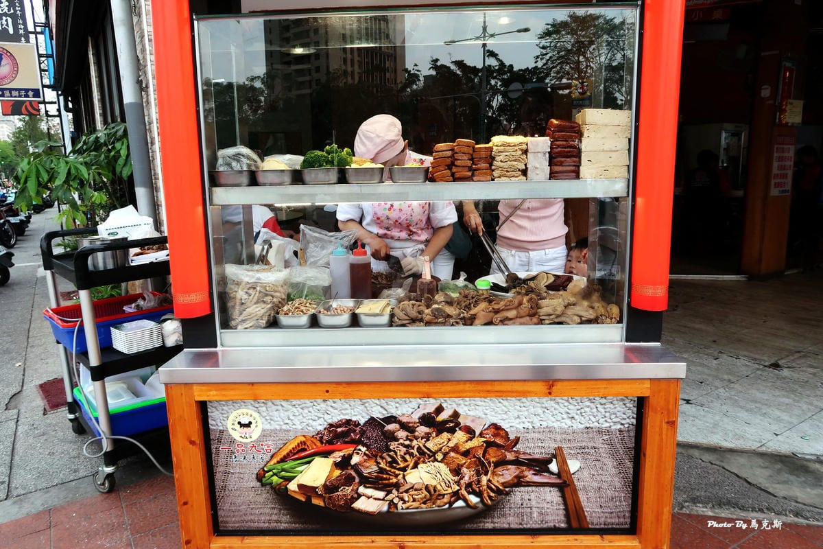 IMG_9315_調整大小 (3) IMG_9315_調整大小 (3)