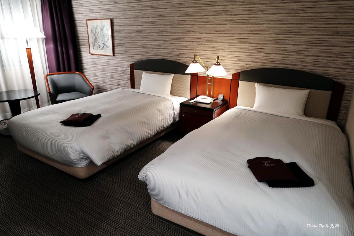 IMG_4140_調整大小 IMG_4140_調整大小