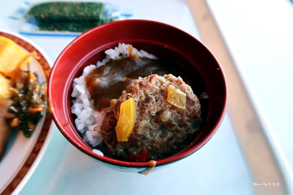 IMG_4183_調整大小 IMG_4183_調整大小