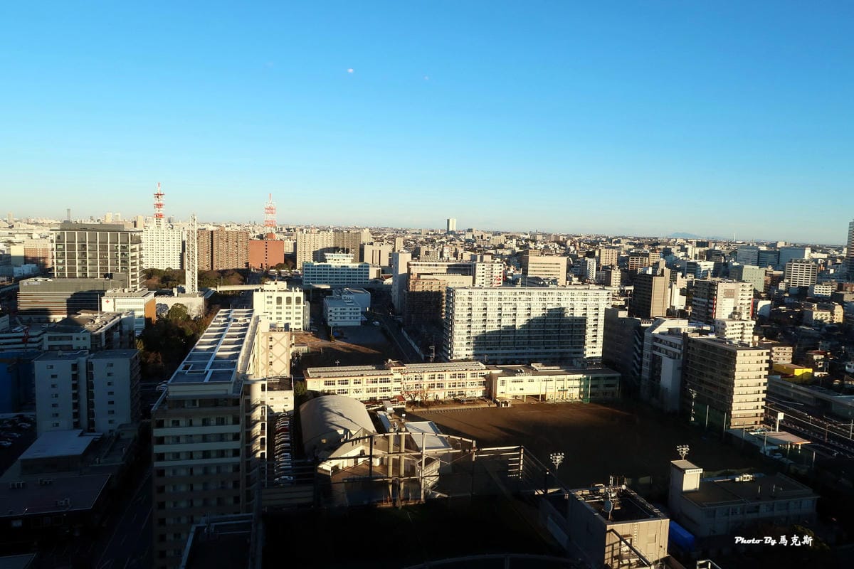 IMG_4164_調整大小 IMG_4164_調整大小