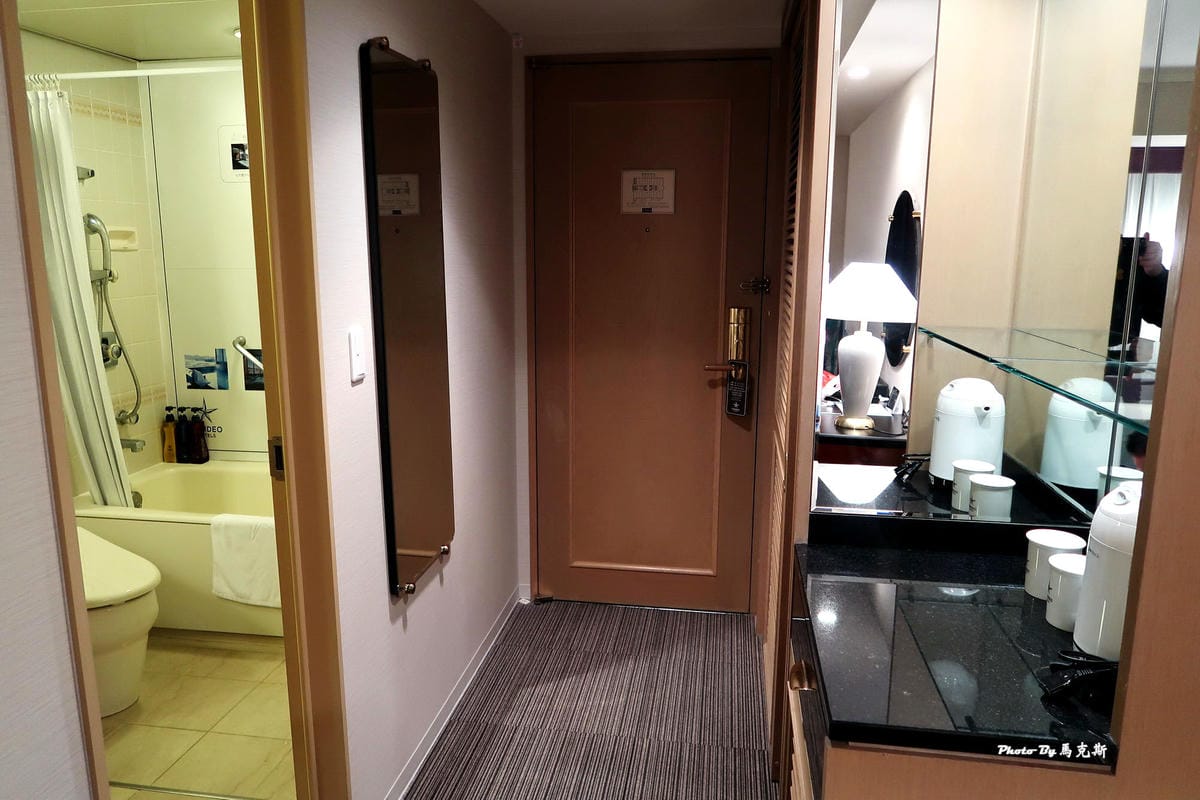 IMG_4133_調整大小 (2) IMG_4133_調整大小 (2)