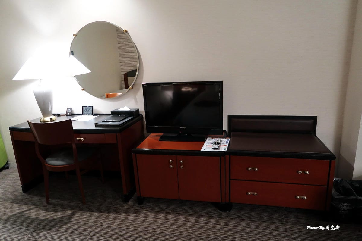 IMG_4135_調整大小 (2) IMG_4135_調整大小 (2)