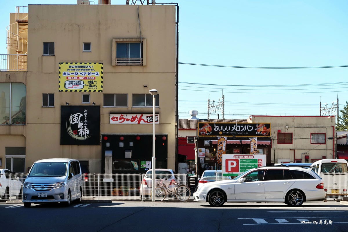 IMG_4163_調整大小 IMG_4163_調整大小