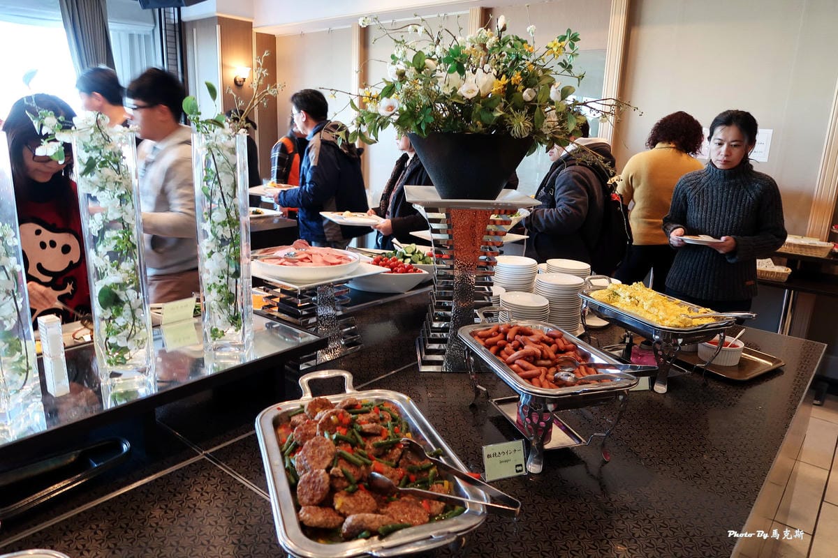 IMG_4175_調整大小 IMG_4175_調整大小