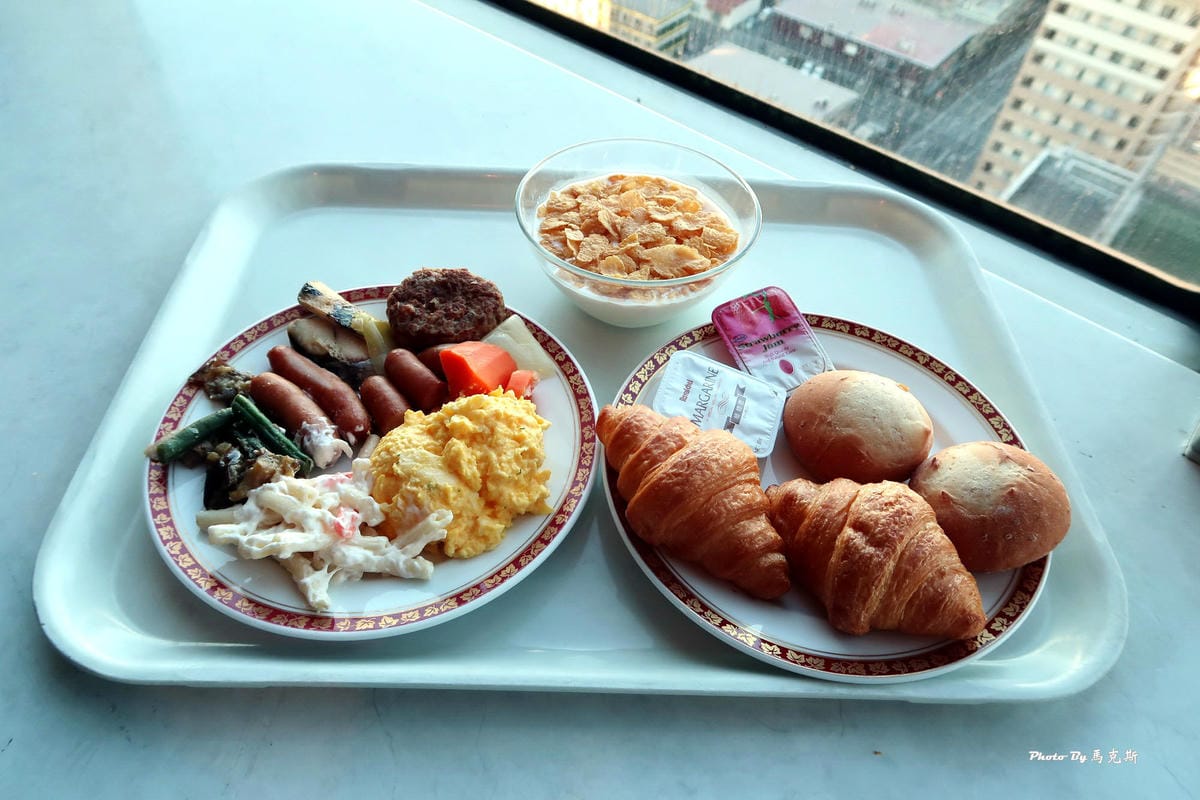 IMG_4180_調整大小 IMG_4180_調整大小