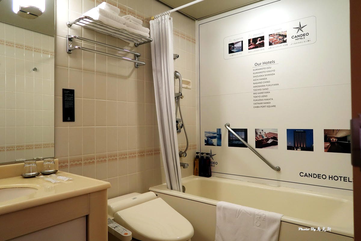 IMG_4155_調整大小 IMG_4155_調整大小