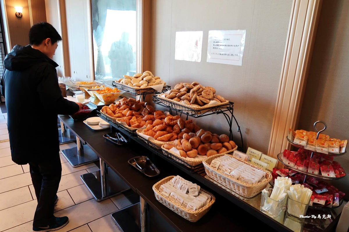 IMG_4177_調整大小 IMG_4177_調整大小