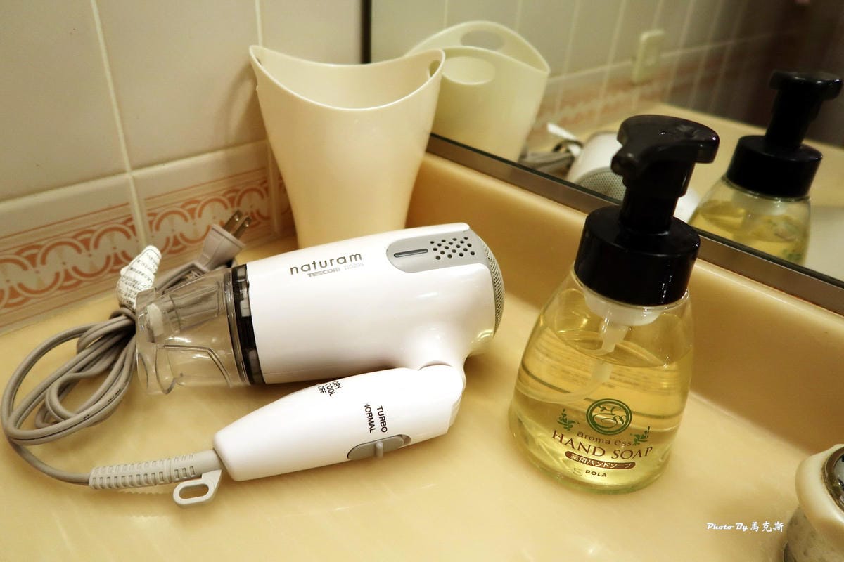 IMG_4160_調整大小 (2) IMG_4160_調整大小 (2)