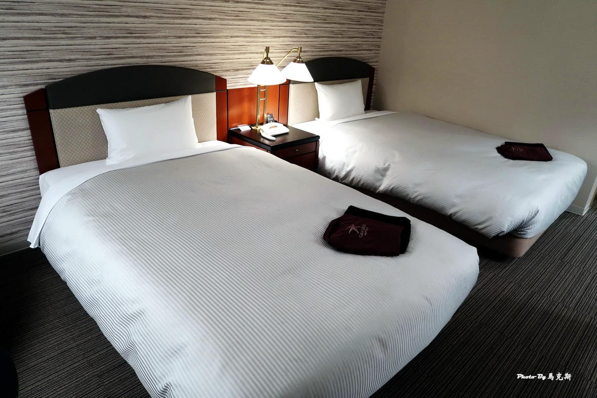 IMG_4143_調整大小 IMG_4143_調整大小