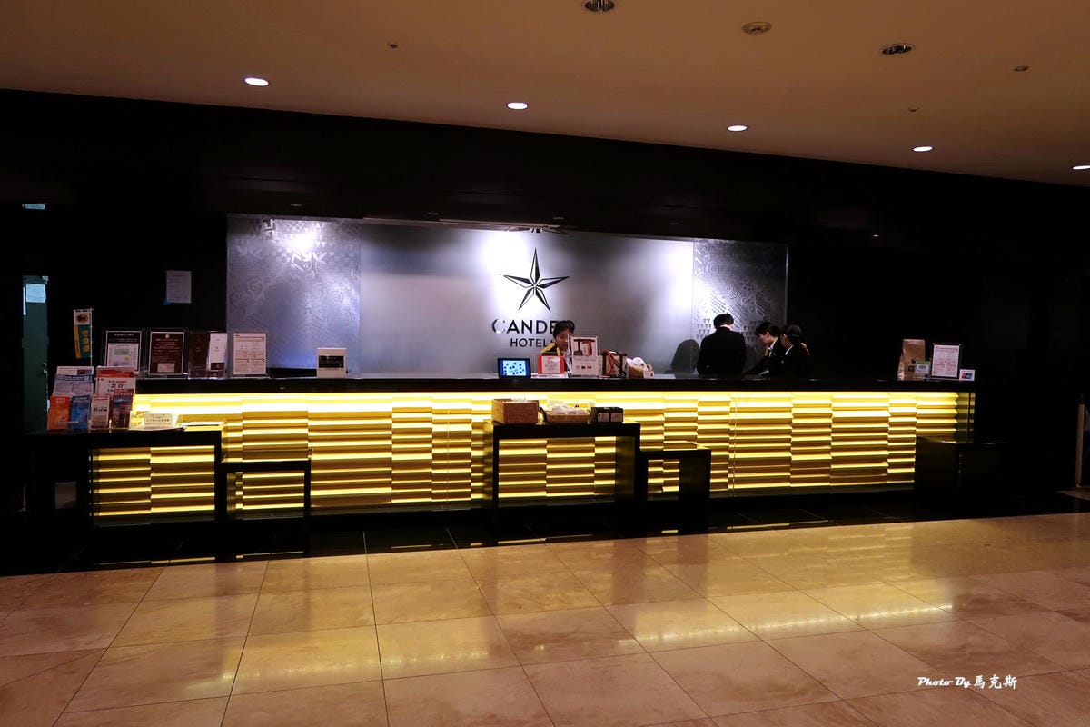 IMG_4116_調整大小 (2) IMG_4116_調整大小 (2)