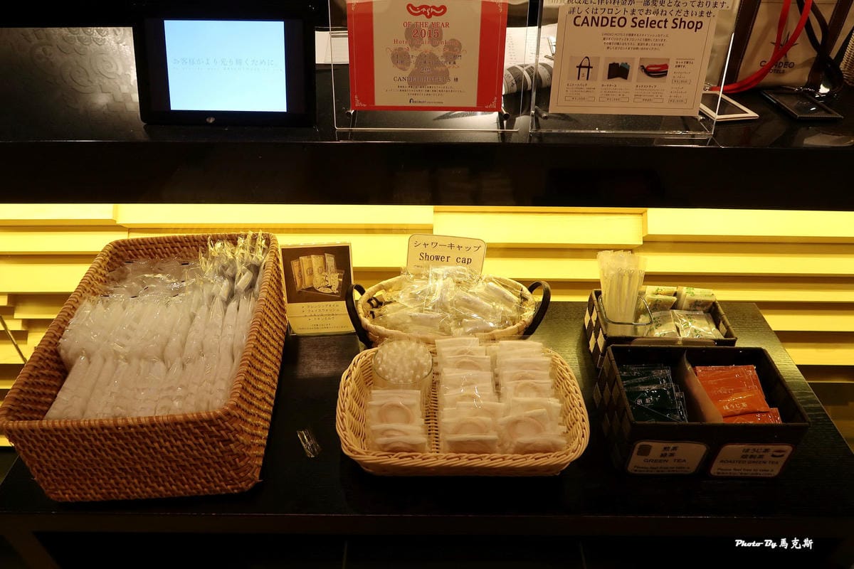 IMG_4123_調整大小 (2) IMG_4123_調整大小 (2)