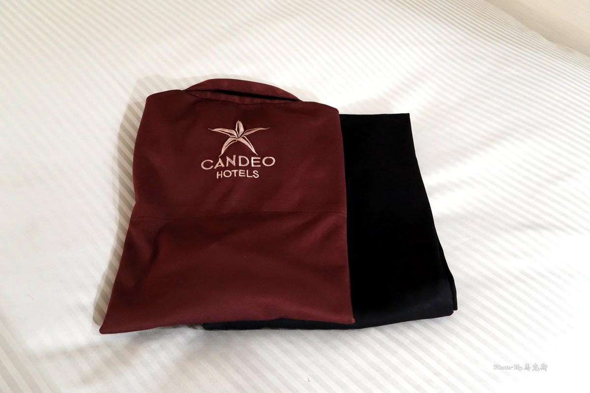 IMG_4145_調整大小 (2) IMG_4145_調整大小 (2)