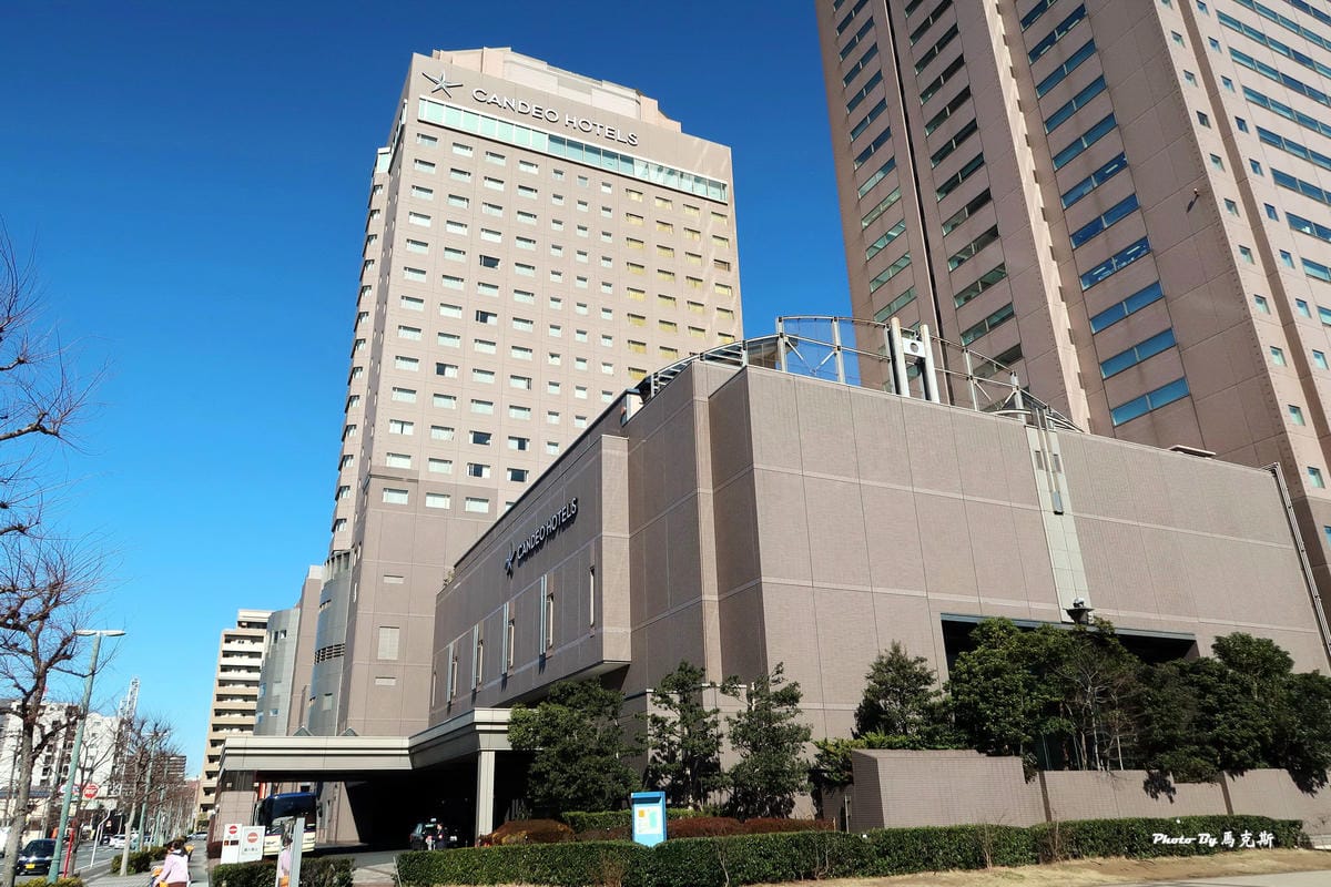 IMG_4110_調整大小 IMG_4110_調整大小