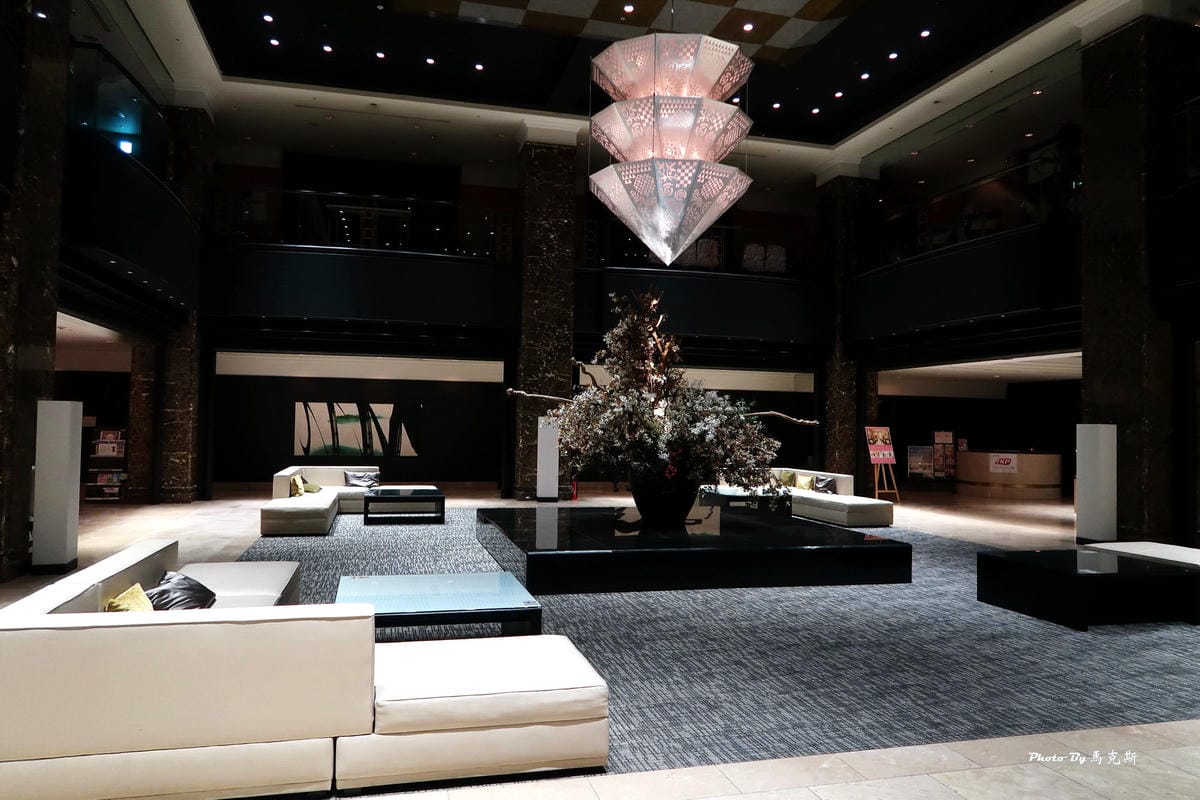 IMG_4120_調整大小 IMG_4120_調整大小