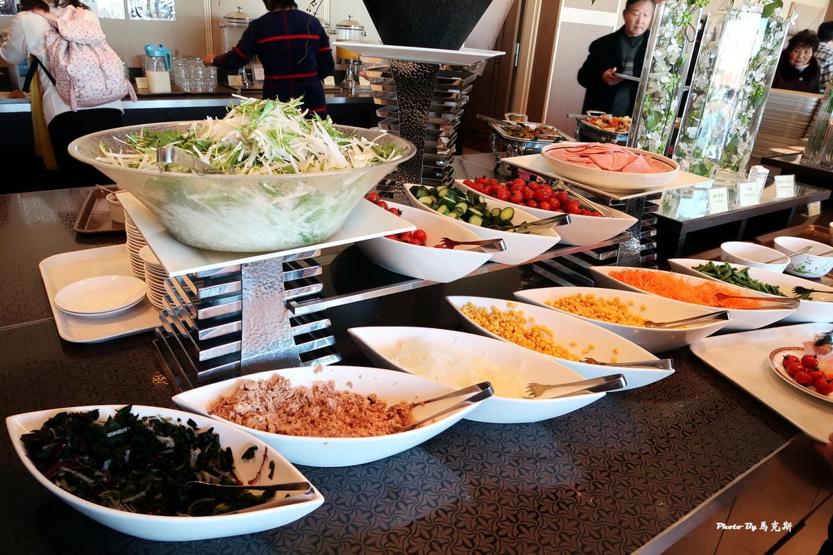 IMG_4173_調整大小 IMG_4173_調整大小