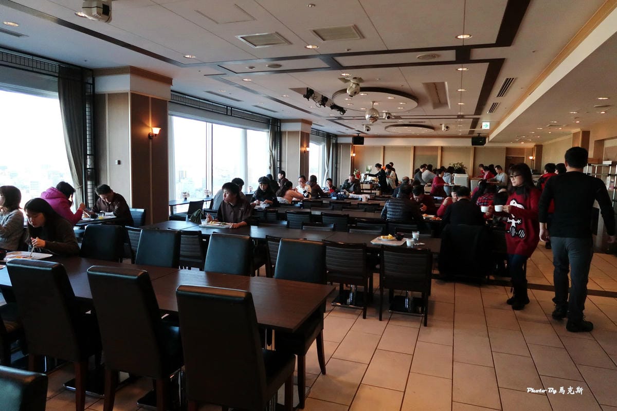 IMG_4170_調整大小 IMG_4170_調整大小