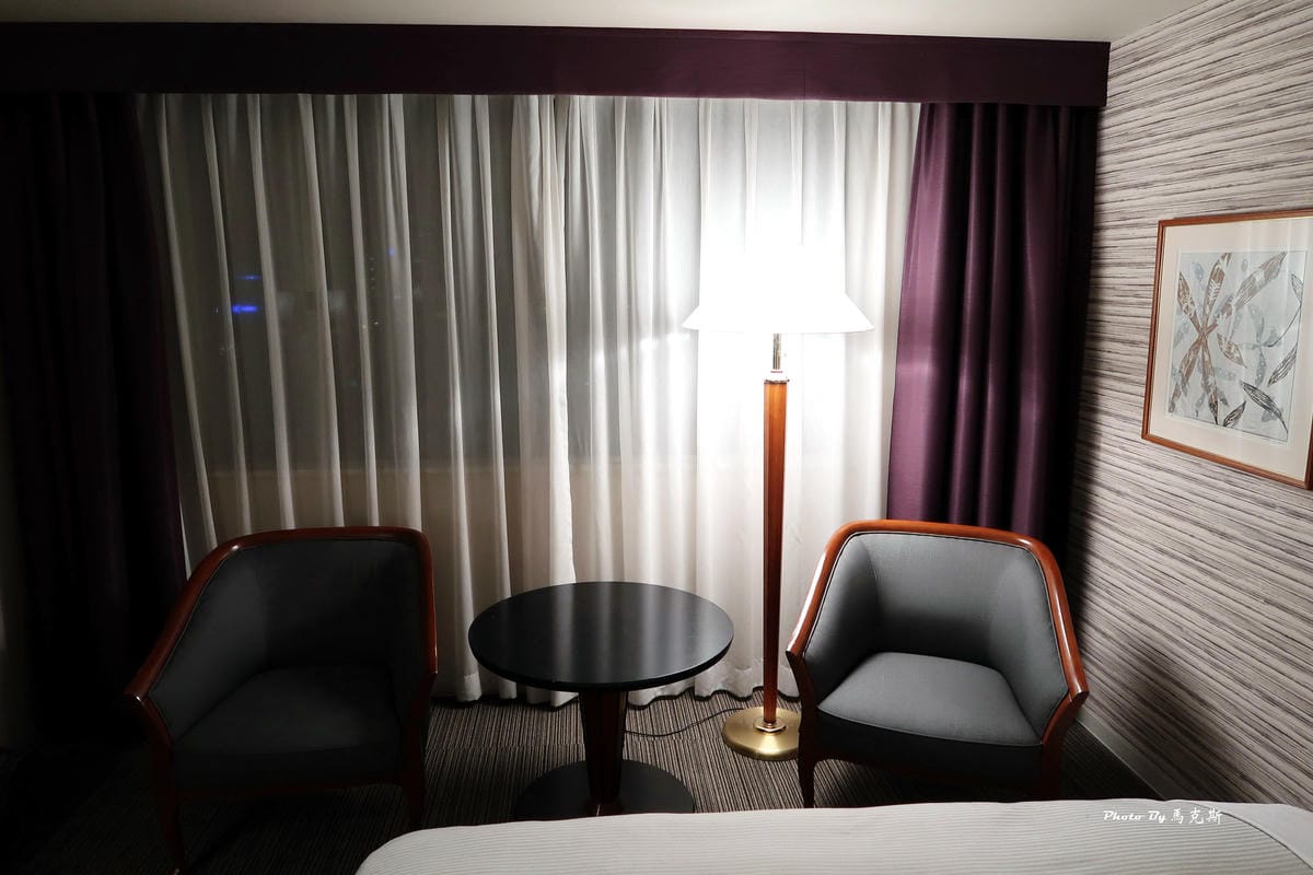 IMG_4150_調整大小 (2) IMG_4150_調整大小 (2)