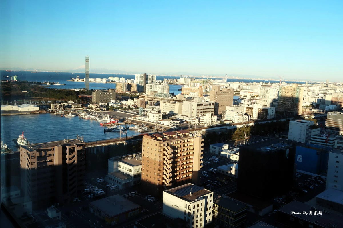 IMG_4185_調整大小 IMG_4185_調整大小