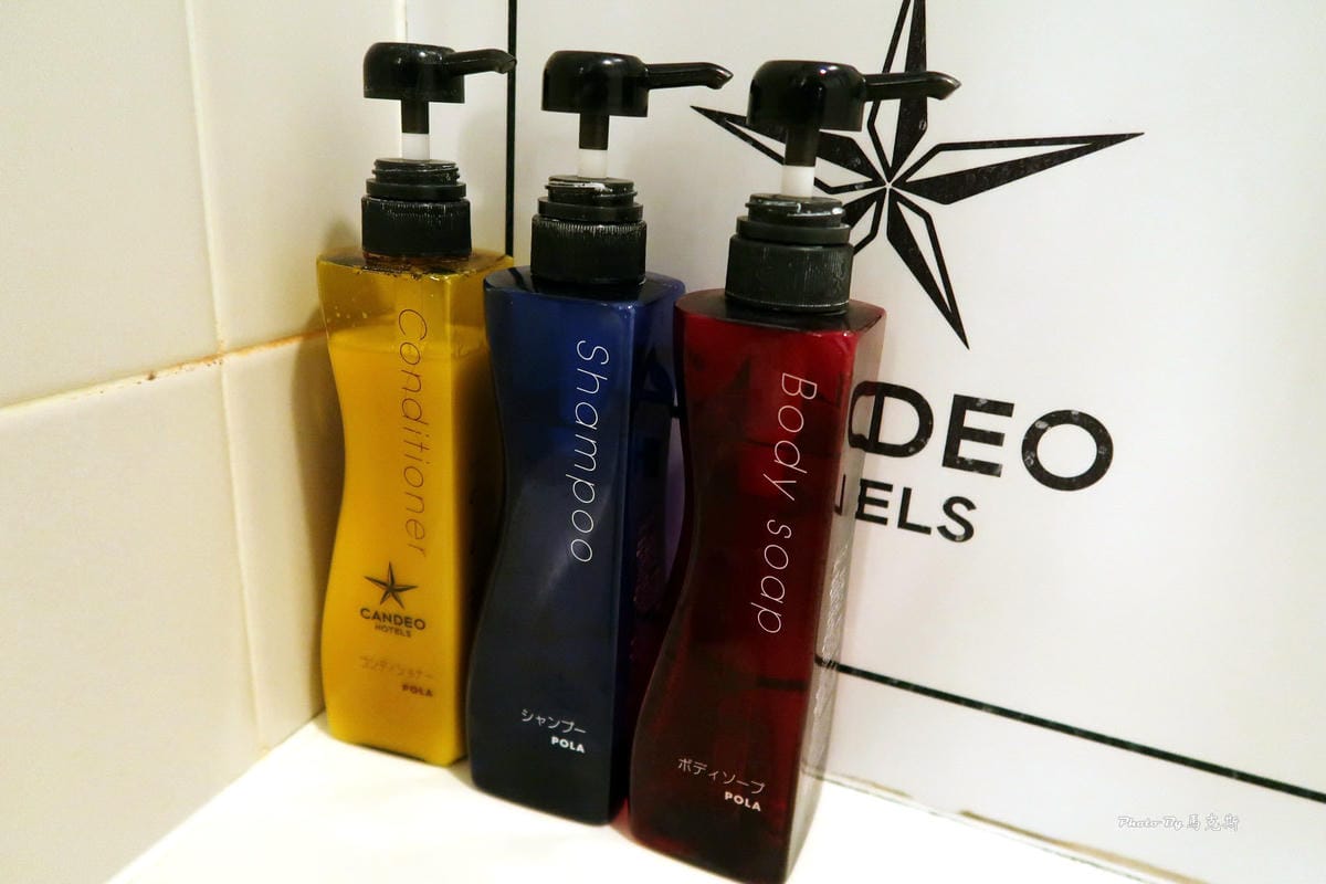 IMG_4157_調整大小 IMG_4157_調整大小