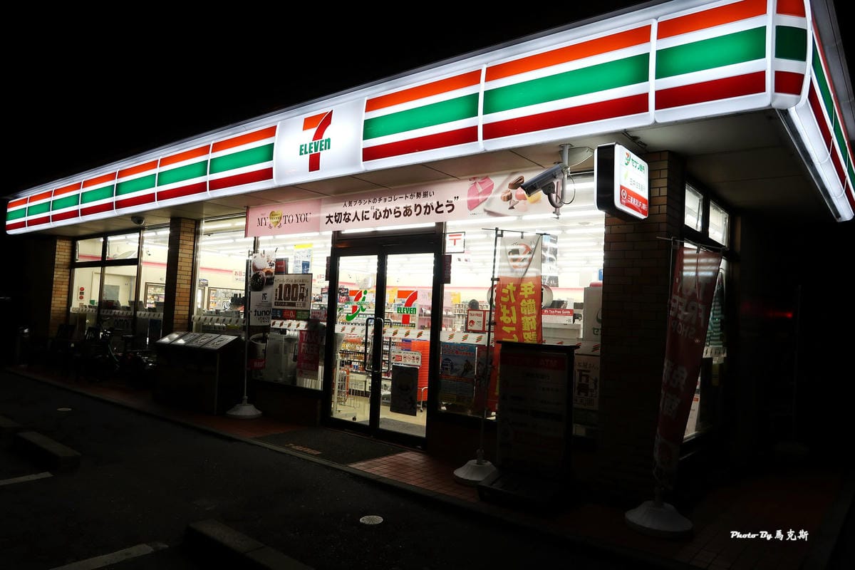 IMG_4161_調整大小 IMG_4161_調整大小