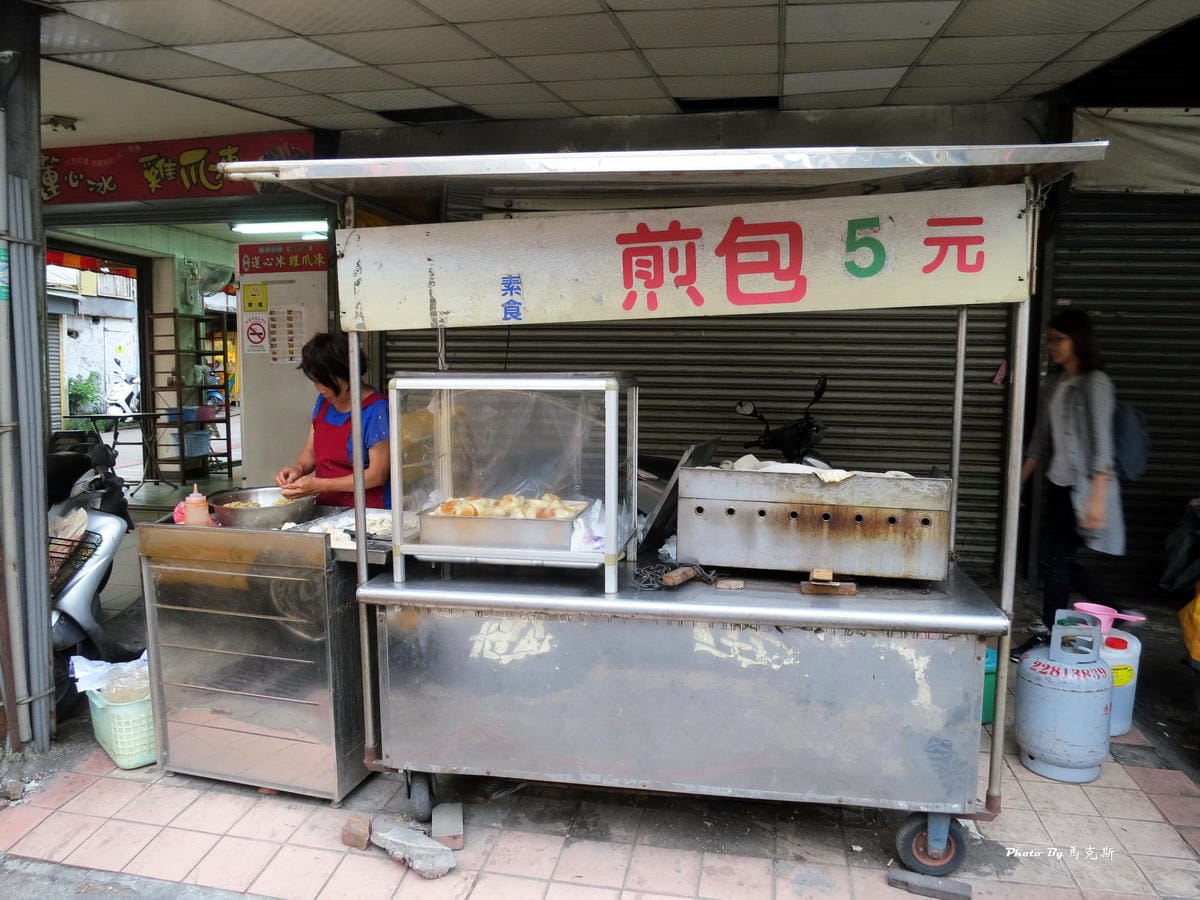 IMG_5610_調整大小 (3) IMG_5610_調整大小 (3)