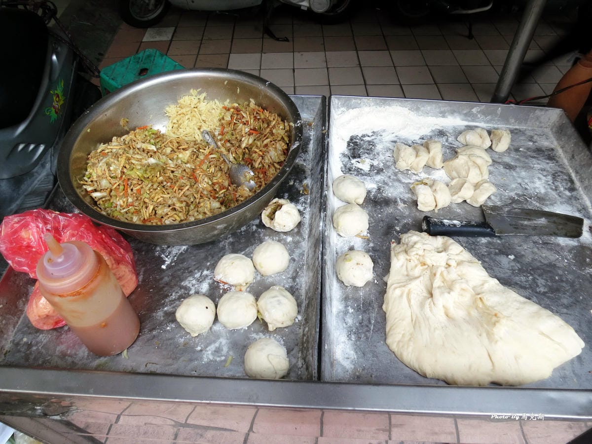 IMG_5615_調整大小 (3) IMG_5615_調整大小 (3)