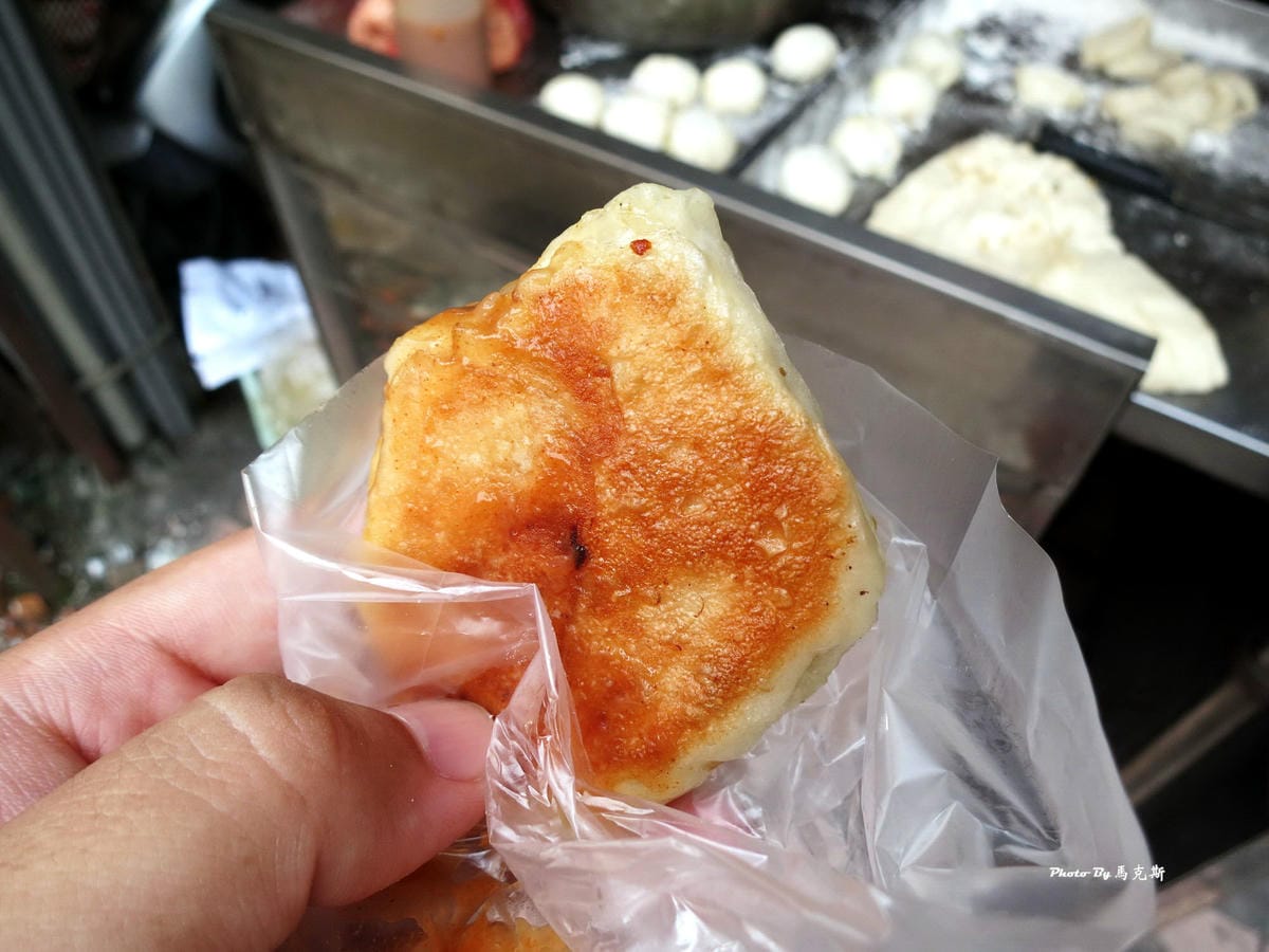 IMG_5625_調整大小 (2) IMG_5625_調整大小 (2)