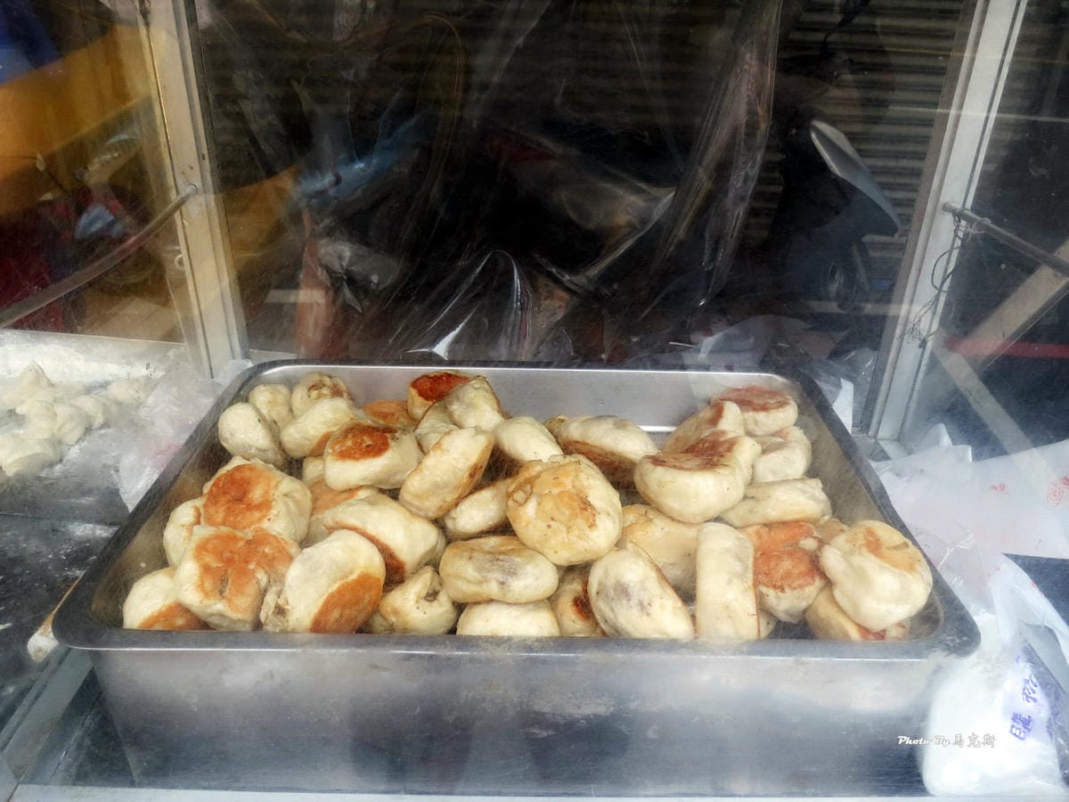 IMG_5623_調整大小 (2) IMG_5623_調整大小 (2)