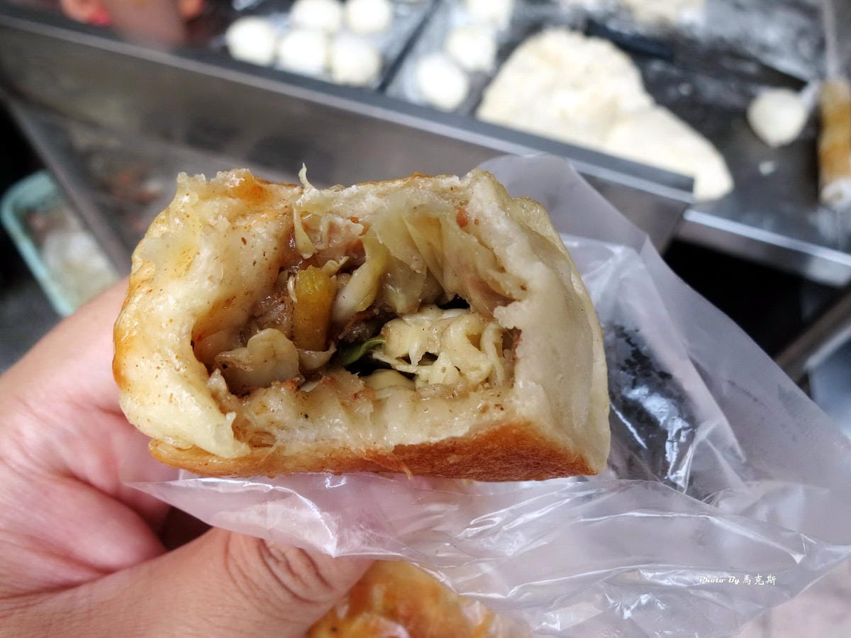 IMG_5626_調整大小 (2) IMG_5626_調整大小 (2)