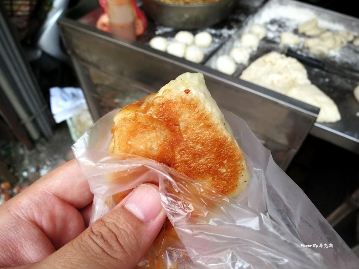 IMG_5628_調整大小 IMG_5628_調整大小