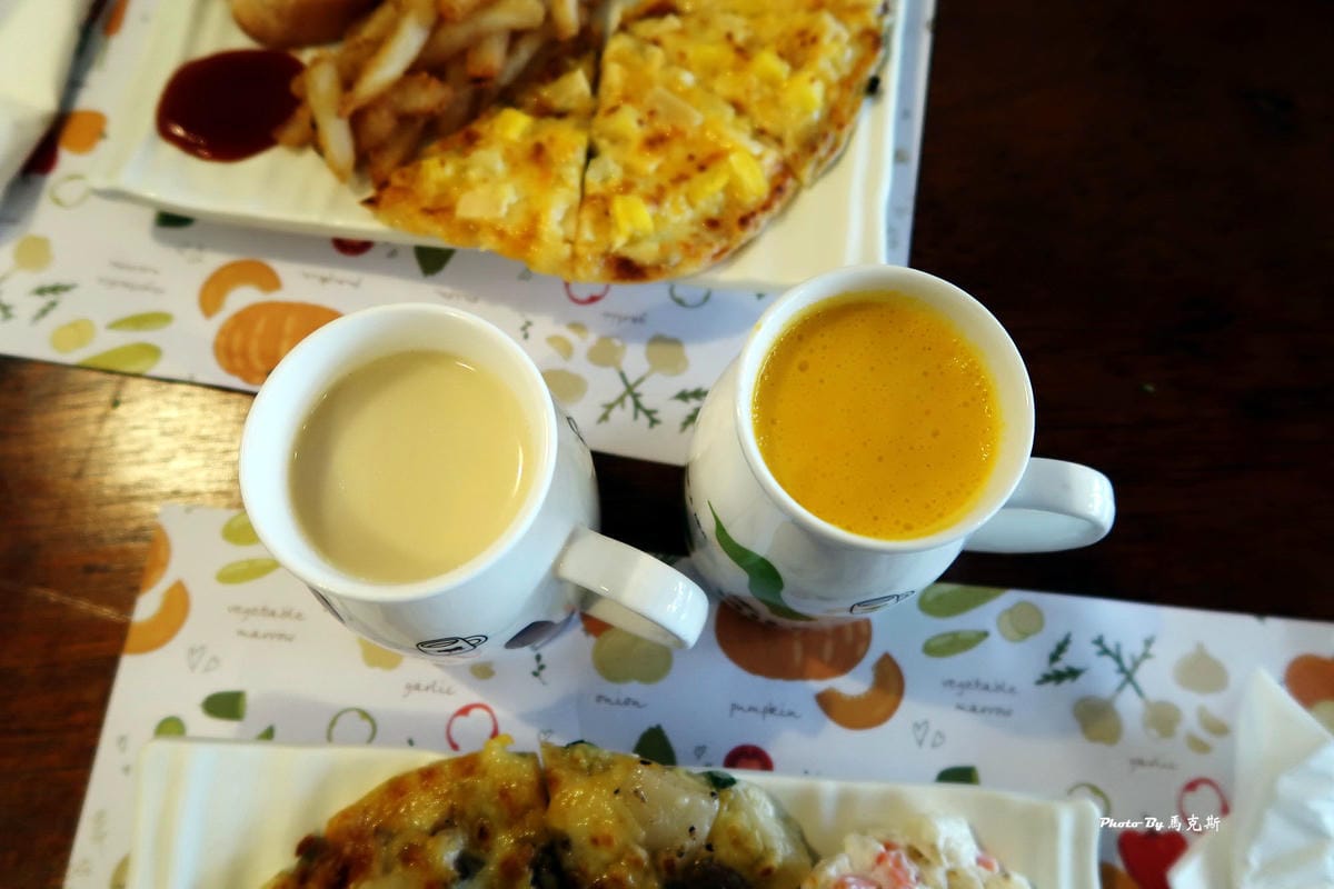 IMG_0385_調整大小 IMG_0385_調整大小