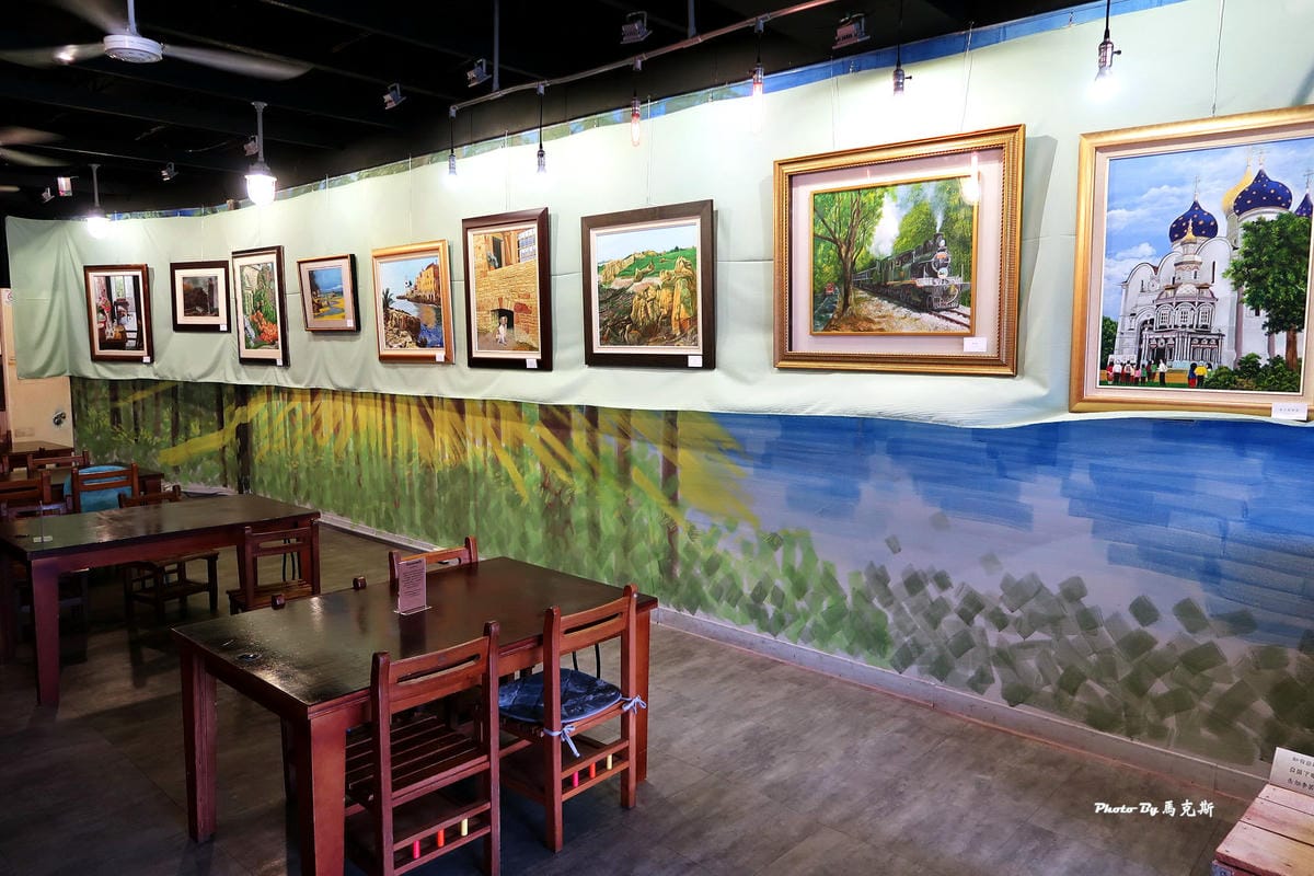 IMG_0325_調整大小 (2) IMG_0325_調整大小 (2)