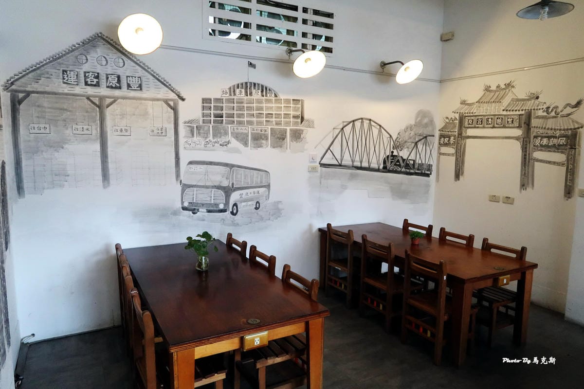 IMG_0330_調整大小 IMG_0330_調整大小