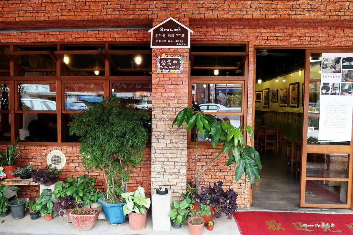 IMG_0313_調整大小 IMG_0313_調整大小