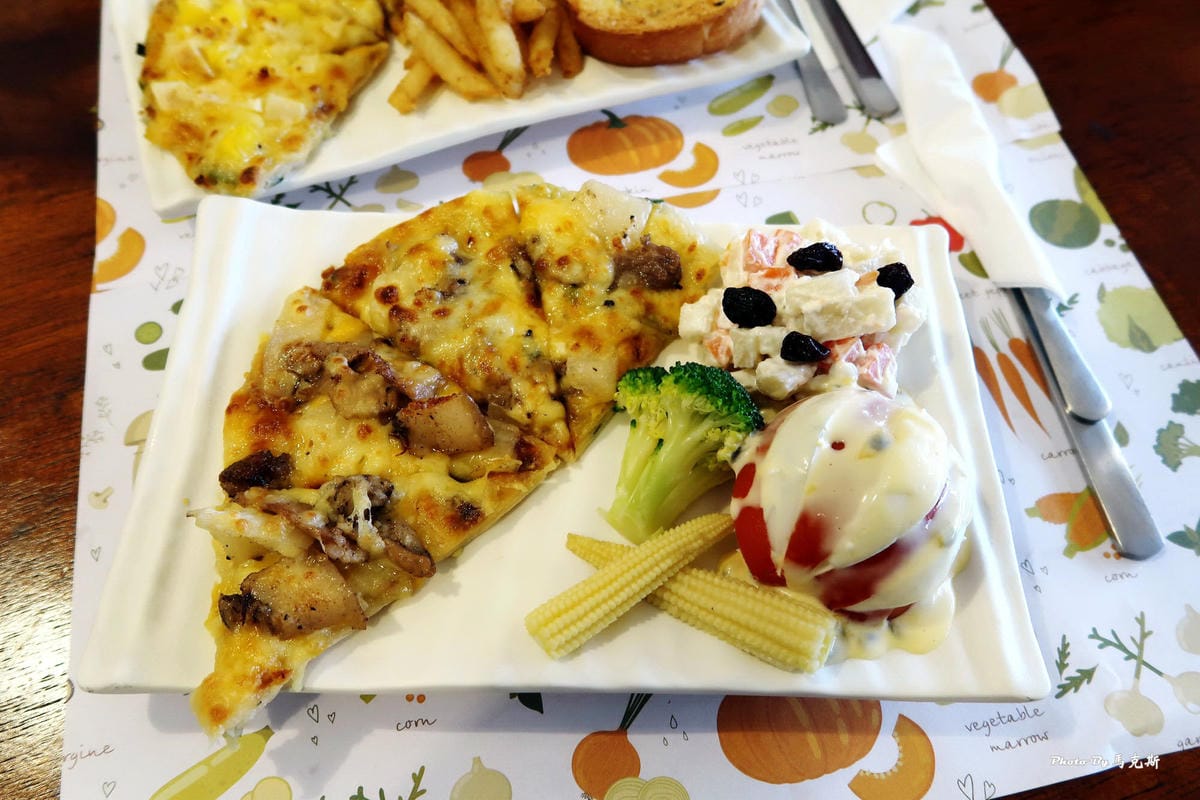 IMG_0353_調整大小 (2) IMG_0353_調整大小 (2)