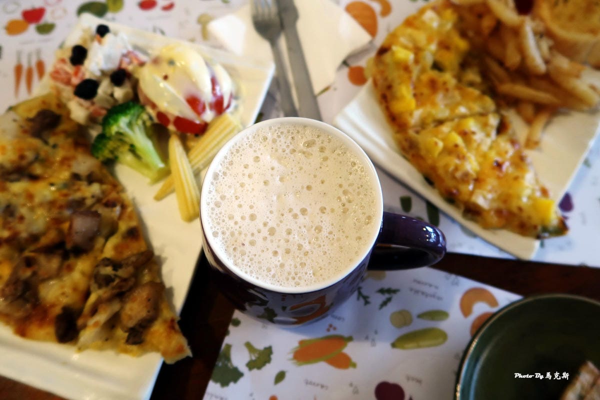 IMG_0387_調整大小 (2) IMG_0387_調整大小 (2)