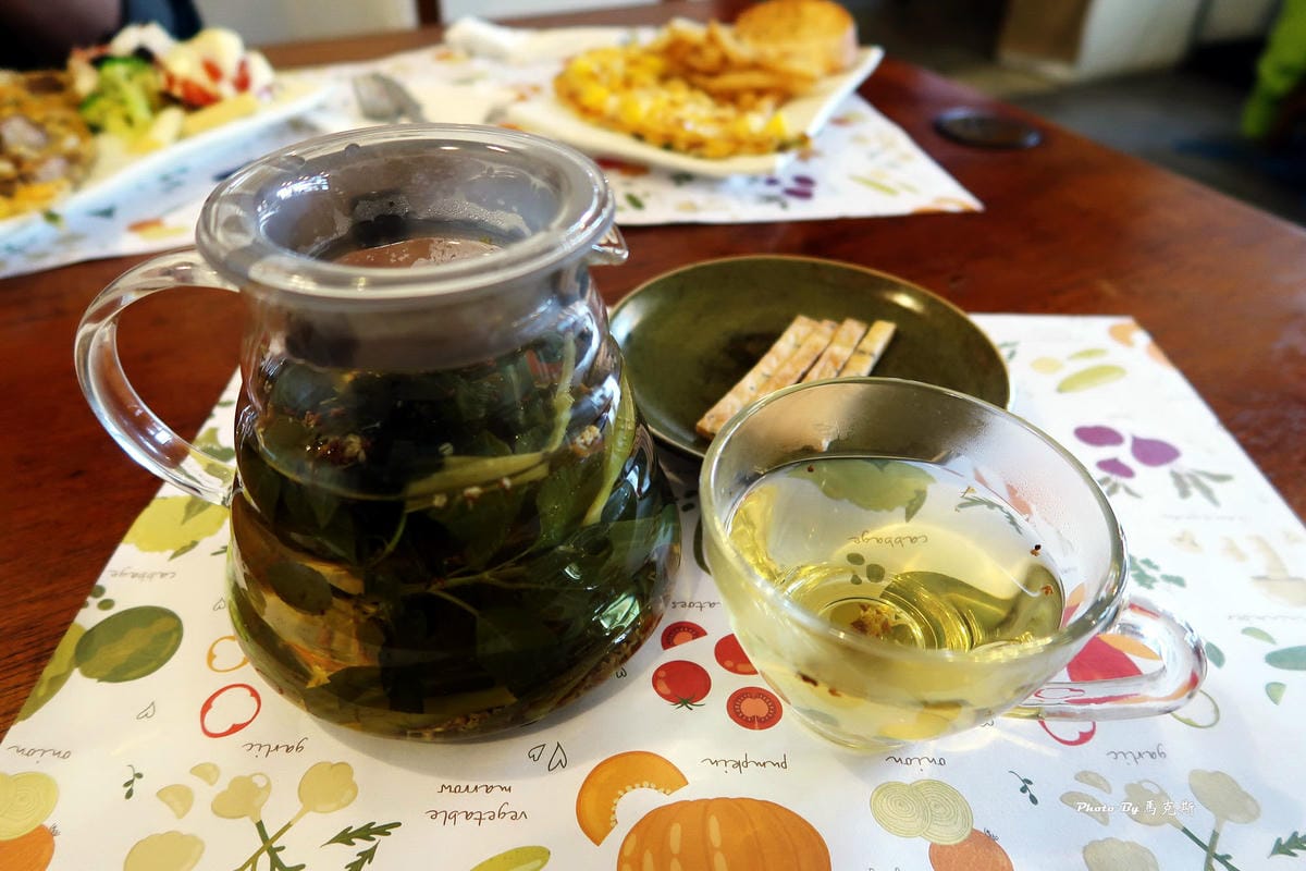 IMG_0393_調整大小 (2) IMG_0393_調整大小 (2)